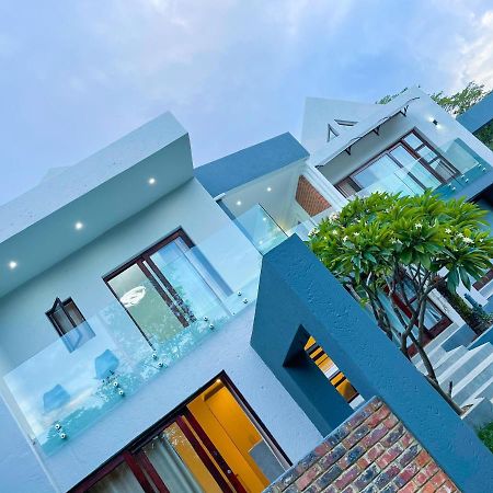 Amoris Guest House-Randburg Johannesburgo Exterior foto